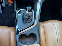 Peugeot - 2019 - 5008 - 1.2 pt bl. executive - xj-561-h - afbeelding 14 van  26