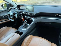 Peugeot - 2019 - 5008 - 1.2 pt bl. executive - xj-561-h - afbeelding 15 van  26