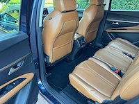 Peugeot - 2019 - 5008 - 1.2 pt bl. executive - xj-561-h - afbeelding 18 van  26