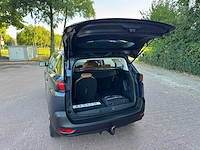Peugeot - 2019 - 5008 - 1.2 pt bl. executive - xj-561-h - afbeelding 26 van  26
