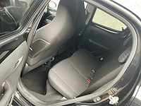 Peugeot - 2021 - 108 - 1.0 e-vti active - l-266-dx - afbeelding 4 van  15