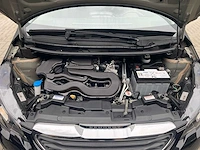 Peugeot - 2021 - 108 - 1.0 e-vti active - l-266-dx - afbeelding 6 van  15