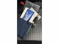 Peugeot - 2021 - 108 - 1.0 e-vti active - l-266-dx - afbeelding 7 van  15
