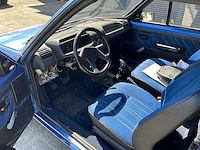 Peugeot - 205 cabriolet - 1.1i cj - afbeelding 11 van  26