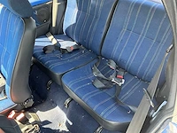 Peugeot - 205 cabriolet - 1.1i cj - afbeelding 13 van  26
