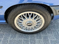Peugeot - 205 cabriolet - 1.1i cj - afbeelding 16 van  26