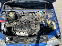 Peugeot - 205 cabriolet - 1.1i cj - afbeelding 18 van  26