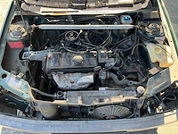 Peugeot - 205 cabriolet - 1.4 roland garros - afbeelding 5 van  14