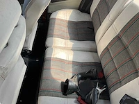 Peugeot - 205 cabriolet - 1.4 roland garros - afbeelding 14 van  14