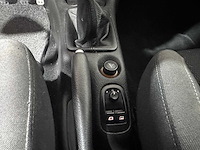 Peugeot - 206 - 1.4-16v air-line 3 - 83-sh-bp - afbeelding 8 van  19