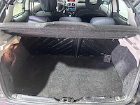 Peugeot - 206 - 1.4-16v air-line 3 - 83-sh-bp - afbeelding 10 van  19