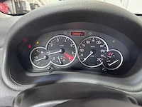 Peugeot - 206 - 1.4-16v gentry prem. - 91-ns-gp - afbeelding 3 van  20