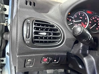 Peugeot - 206 - 1.4-16v gentry prem. - 91-ns-gp - afbeelding 4 van  20
