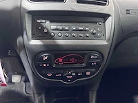 Peugeot - 206 - 1.4-16v gentry prem. - 91-ns-gp - afbeelding 6 van  20