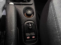 Peugeot - 206 - 1.4-16v gentry prem. - 91-ns-gp - afbeelding 7 van  20
