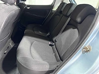 Peugeot - 206 - 1.4-16v gentry prem. - 91-ns-gp - afbeelding 9 van  20