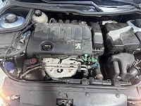 Peugeot - 206 - 1.4-16v gentry prem. - 91-ns-gp - afbeelding 11 van  20