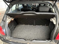 Peugeot - 206 - 1.4-16v xs pack - personenauto - afbeelding 3 van  21