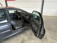 Peugeot - 206 - 1.4-16v xs pack - personenauto - afbeelding 4 van  21