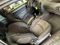 Peugeot - 206 - 1.4-16v xs pack - personenauto - afbeelding 5 van  21