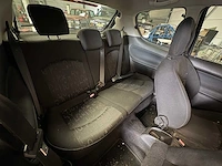 Peugeot - 206 - 1.4-16v xs pack - personenauto - afbeelding 7 van  21