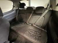 Peugeot - 206 - 1.4-16v xs pack - personenauto - afbeelding 14 van  21