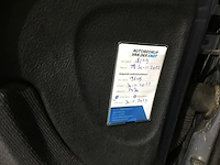 Peugeot - 206 - 1.4 air-line 2 - 33-rt-dn - afbeelding 19 van  20