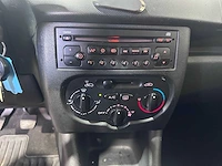 Peugeot - 206 + - 1.4 xs - 22-kfj-4 - afbeelding 5 van  19