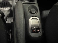 Peugeot - 206 + - 1.4 xs - 22-kfj-4 - afbeelding 6 van  19