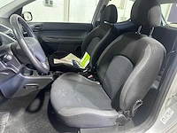 Peugeot - 206 + - 1.4 xs - 22-kfj-4 - afbeelding 7 van  19