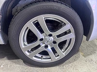 Peugeot - 206 + - 1.4 xs - 22-kfj-4 - afbeelding 9 van  19