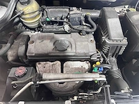 Peugeot - 206 + - 1.4 xs - 22-kfj-4 - afbeelding 10 van  19