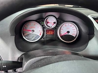 Peugeot - 206 + - 1.4 xs - 61-kht-3 - afbeelding 3 van  18