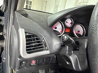 Peugeot - 206 + - 1.4 xs - 61-kht-3 - afbeelding 4 van  18