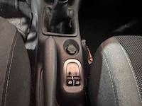 Peugeot - 206 + - 1.4 xs - 61-kht-3 - afbeelding 6 van  18