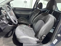 Peugeot - 206 + - 1.4 xs - 61-kht-3 - afbeelding 7 van  18