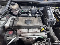 Peugeot - 206 + - 1.4 xs - 61-kht-3 - afbeelding 9 van  18