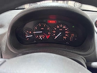 Peugeot - 206 - 1.4 xt automaat- 15-js-nk - afbeelding 2 van  18