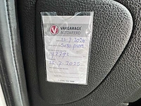 Peugeot - 206 - 1.4 xt automaat- 15-js-nk - afbeelding 10 van  18