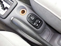 Peugeot - 206 - 1.6-16v gentry - 99-nh-fh - afbeelding 8 van  10