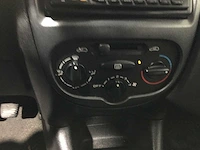 Peugeot - 206 - 1.6-16v xs - 71-jg-vp - afbeelding 5 van  21
