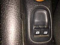 Peugeot - 206 - 1.6-16v xs - 71-jg-vp - afbeelding 6 van  21
