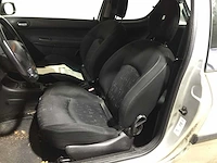 Peugeot - 206 - 1.6-16v xs - 71-jg-vp - afbeelding 7 van  21