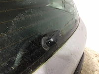 Peugeot - 206 - 1.6-16v xs - 71-jg-vp - afbeelding 14 van  21