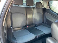 Peugeot - 206 - 2.0-16v gti - personenauto - afbeelding 4 van  18