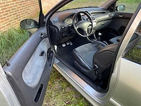Peugeot - 206 - 2.0-16v gti - personenauto - afbeelding 5 van  18