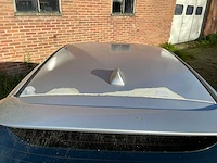 Peugeot - 206 - 2.0-16v gti - personenauto - afbeelding 9 van  18