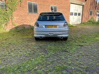 Peugeot - 206 - 2.0-16v gti - personenauto - afbeelding 14 van  18