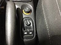 Peugeot - 206 cc - 1.6-16v - 1-xfn-11 - afbeelding 11 van  24