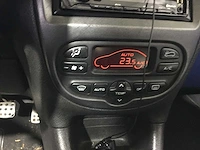 Peugeot - 206 cc - 1.6-16v - 14-lps-2 - afbeelding 11 van  21